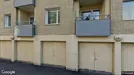 Lägenhet att hyra, Kristianstad, Sommarlustvägen<span class="blurred street-number" onclick="ProcessAdRequest(5230716)"><span class="hint">Se väg-nr</span>[xxxxxxxx]</span>