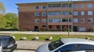 Lägenhet att hyra, Halmstad, &lt;span class=&quot;blurred street&quot; onclick=&quot;ProcessAdRequest(5230725)&quot;&gt;&lt;span class=&quot;hint&quot;&gt;Se gatunamn&lt;/span&gt;[xxxxxxxxxx]&lt;/span&gt;