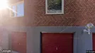 Lägenhet att hyra, Trollhättan, &lt;span class=&quot;blurred street&quot; onclick=&quot;ProcessAdRequest(5230727)&quot;&gt;&lt;span class=&quot;hint&quot;&gt;Se gatunamn&lt;/span&gt;[xxxxxxxxxx]&lt;/span&gt;