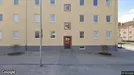 Lägenhet att hyra, Falköping, Wetterlinsgatan