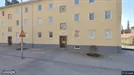 Lägenhet att hyra, Falköping, Wetterlinsgatan<span class="blurred street-number" onclick="ProcessAdRequest(5230891)"><span class="hint">Se väg-nr</span>[xxxxxxxx]</span>