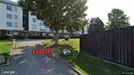 Lägenhet att hyra, Norrköping, &lt;span class=&quot;blurred street&quot; onclick=&quot;ProcessAdRequest(5230899)&quot;&gt;&lt;span class=&quot;hint&quot;&gt;Se gatunamn&lt;/span&gt;[xxxxxxxxxx]&lt;/span&gt;