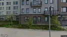 Lägenhet att hyra, Norrtälje, &lt;span class=&quot;blurred street&quot; onclick=&quot;ProcessAdRequest(5230924)&quot;&gt;&lt;span class=&quot;hint&quot;&gt;Se gatunamn&lt;/span&gt;[xxxxxxxxxx]&lt;/span&gt;