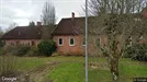 Lägenhet till salu, Värnamo, &lt;span class=&quot;blurred street&quot; onclick=&quot;ProcessAdRequest(5231063)&quot;&gt;&lt;span class=&quot;hint&quot;&gt;Se gatunamn&lt;/span&gt;[xxxxxxxxxx]&lt;/span&gt;