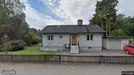 Bostadsrätt till salu, Östhammar, &lt;span class=&quot;blurred street&quot; onclick=&quot;ProcessAdRequest(5231064)&quot;&gt;&lt;span class=&quot;hint&quot;&gt;Se gatunamn&lt;/span&gt;[xxxxxxxxxx]&lt;/span&gt;