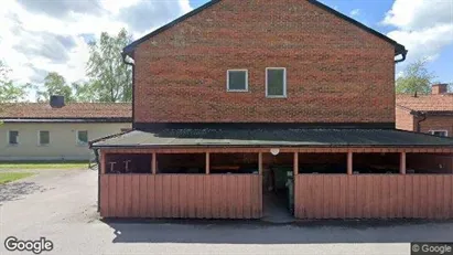 Lägenheter till salu i Nyköping - Bild från Google Street View