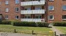 Bostadsrätt till salu, Lidköping, &lt;span class=&quot;blurred street&quot; onclick=&quot;ProcessAdRequest(5231068)&quot;&gt;&lt;span class=&quot;hint&quot;&gt;Se gatunamn&lt;/span&gt;[xxxxxxxxxx]&lt;/span&gt;