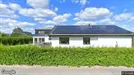 Rum att hyra, Eslöv, Flyinge, &lt;span class=&quot;blurred street&quot; onclick=&quot;ProcessAdRequest(5231080)&quot;&gt;&lt;span class=&quot;hint&quot;&gt;Se gatunamn&lt;/span&gt;[xxxxxxxxxx]&lt;/span&gt;