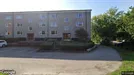 Lägenhet att hyra, Västerås, &lt;span class=&quot;blurred street&quot; onclick=&quot;ProcessAdRequest(5231083)&quot;&gt;&lt;span class=&quot;hint&quot;&gt;Se gatunamn&lt;/span&gt;[xxxxxxxxxx]&lt;/span&gt;