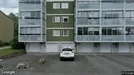 Bostadsrätt till salu, Sävsjö, &lt;span class=&quot;blurred street&quot; onclick=&quot;ProcessAdRequest(5231093)&quot;&gt;&lt;span class=&quot;hint&quot;&gt;Se gatunamn&lt;/span&gt;[xxxxxxxxxx]&lt;/span&gt;