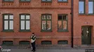 Bostadsrätt till salu, Lund, &lt;span class=&quot;blurred street&quot; onclick=&quot;ProcessAdRequest(5231097)&quot;&gt;&lt;span class=&quot;hint&quot;&gt;Se gatunamn&lt;/span&gt;[xxxxxxxxxx]&lt;/span&gt;
