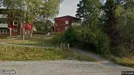 Bostadsrätt till salu, Knivsta, &lt;span class=&quot;blurred street&quot; onclick=&quot;ProcessAdRequest(5231102)&quot;&gt;&lt;span class=&quot;hint&quot;&gt;Se gatunamn&lt;/span&gt;[xxxxxxxxxx]&lt;/span&gt;