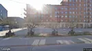 Bostadsrätt till salu, Hyllie, &lt;span class=&quot;blurred street&quot; onclick=&quot;ProcessAdRequest(5231107)&quot;&gt;&lt;span class=&quot;hint&quot;&gt;Se gatunamn&lt;/span&gt;[xxxxxxxxxx]&lt;/span&gt;