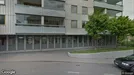 Bostadsrätt till salu, Göteborg Centrum, &lt;span class=&quot;blurred street&quot; onclick=&quot;ProcessAdRequest(5231112)&quot;&gt;&lt;span class=&quot;hint&quot;&gt;Se gatunamn&lt;/span&gt;[xxxxxxxxxx]&lt;/span&gt;