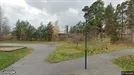 Lägenhet att hyra, Söderort, &lt;span class=&quot;blurred street&quot; onclick=&quot;ProcessAdRequest(5231153)&quot;&gt;&lt;span class=&quot;hint&quot;&gt;Se gatunamn&lt;/span&gt;[xxxxxxxxxx]&lt;/span&gt;