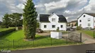 Lägenhet att hyra, Ale, &lt;span class=&quot;blurred street&quot; onclick=&quot;ProcessAdRequest(5231158)&quot;&gt;&lt;span class=&quot;hint&quot;&gt;Se gatunamn&lt;/span&gt;[xxxxxxxxxx]&lt;/span&gt;