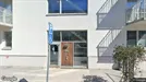 Lägenhet att hyra, Tyresö, &lt;span class=&quot;blurred street&quot; onclick=&quot;ProcessAdRequest(5231169)&quot;&gt;&lt;span class=&quot;hint&quot;&gt;Se gatunamn&lt;/span&gt;[xxxxxxxxxx]&lt;/span&gt;