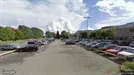 Lägenhet att hyra, Tyresö, &lt;span class=&quot;blurred street&quot; onclick=&quot;ProcessAdRequest(5231171)&quot;&gt;&lt;span class=&quot;hint&quot;&gt;Se gatunamn&lt;/span&gt;[xxxxxxxxxx]&lt;/span&gt;