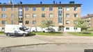 Bostadsrätt till salu, Helsingborg, &lt;span class=&quot;blurred street&quot; onclick=&quot;ProcessAdRequest(5231177)&quot;&gt;&lt;span class=&quot;hint&quot;&gt;Se gatunamn&lt;/span&gt;[xxxxxxxxxx]&lt;/span&gt;