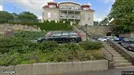 Lägenhet till salu, Göteborg Västra, &lt;span class=&quot;blurred street&quot; onclick=&quot;ProcessAdRequest(5231209)&quot;&gt;&lt;span class=&quot;hint&quot;&gt;Se gatunamn&lt;/span&gt;[xxxxxxxxxx]&lt;/span&gt;