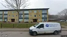 Lägenhet till salu, Helsingborg, &lt;span class=&quot;blurred street&quot; onclick=&quot;ProcessAdRequest(5231219)&quot;&gt;&lt;span class=&quot;hint&quot;&gt;Se gatunamn&lt;/span&gt;[xxxxxxxxxx]&lt;/span&gt;