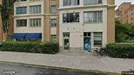 Lägenhet till salu, Kungsholmen, &lt;span class=&quot;blurred street&quot; onclick=&quot;ProcessAdRequest(5231221)&quot;&gt;&lt;span class=&quot;hint&quot;&gt;Se gatunamn&lt;/span&gt;[xxxxxxxxxx]&lt;/span&gt;