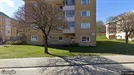 Lägenhet att hyra, Grums, &lt;span class=&quot;blurred street&quot; onclick=&quot;ProcessAdRequest(5231234)&quot;&gt;&lt;span class=&quot;hint&quot;&gt;Se gatunamn&lt;/span&gt;[xxxxxxxxxx]&lt;/span&gt;