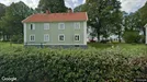Lägenhet att hyra, Trollhättan, <span class="blurred street" onclick="ProcessAdRequest(5231235)"><span class="hint">Se gatunamn</span>[xxxxxxxxxx]</span>