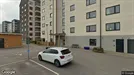 Lägenhet att hyra, Mjölby, &lt;span class=&quot;blurred street&quot; onclick=&quot;ProcessAdRequest(5231236)&quot;&gt;&lt;span class=&quot;hint&quot;&gt;Se gatunamn&lt;/span&gt;[xxxxxxxxxx]&lt;/span&gt;