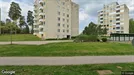 Lägenhet att hyra, Arboga, &lt;span class=&quot;blurred street&quot; onclick=&quot;ProcessAdRequest(5231252)&quot;&gt;&lt;span class=&quot;hint&quot;&gt;Se gatunamn&lt;/span&gt;[xxxxxxxxxx]&lt;/span&gt;