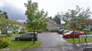 Lägenhet att hyra, Torsby, &lt;span class=&quot;blurred street&quot; onclick=&quot;ProcessAdRequest(5231255)&quot;&gt;&lt;span class=&quot;hint&quot;&gt;Se gatunamn&lt;/span&gt;[xxxxxxxxxx]&lt;/span&gt;