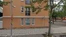 Lägenhet att hyra, Falun, &lt;span class=&quot;blurred street&quot; onclick=&quot;ProcessAdRequest(5231257)&quot;&gt;&lt;span class=&quot;hint&quot;&gt;Se gatunamn&lt;/span&gt;[xxxxxxxxxx]&lt;/span&gt;