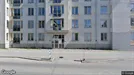 Bostadsrätt till salu, Örebro, &lt;span class=&quot;blurred street&quot; onclick=&quot;ProcessAdRequest(5231405)&quot;&gt;&lt;span class=&quot;hint&quot;&gt;Se gatunamn&lt;/span&gt;[xxxxxxxxxx]&lt;/span&gt;