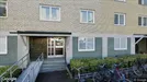Bostadsrätt till salu, Gävle, &lt;span class=&quot;blurred street&quot; onclick=&quot;ProcessAdRequest(5231406)&quot;&gt;&lt;span class=&quot;hint&quot;&gt;Se gatunamn&lt;/span&gt;[xxxxxxxxxx]&lt;/span&gt;