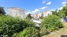 Rum att hyra, Haninge, Västerhaninge, &lt;span class=&quot;blurred street&quot; onclick=&quot;ProcessAdRequest(5231555)&quot;&gt;&lt;span class=&quot;hint&quot;&gt;Se gatunamn&lt;/span&gt;[xxxxxxxxxx]&lt;/span&gt;