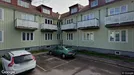 Bostadsrätt till salu, Örgryte-Härlanda, &lt;span class=&quot;blurred street&quot; onclick=&quot;ProcessAdRequest(5231567)&quot;&gt;&lt;span class=&quot;hint&quot;&gt;Se gatunamn&lt;/span&gt;[xxxxxxxxxx]&lt;/span&gt;