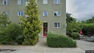 Bostadsrätt till salu, Nacka, Saltsjö-Boo, &lt;span class=&quot;blurred street&quot; onclick=&quot;ProcessAdRequest(5231576)&quot;&gt;&lt;span class=&quot;hint&quot;&gt;Se gatunamn&lt;/span&gt;[xxxxxxxxxx]&lt;/span&gt;