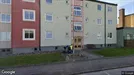 Bostadsrätt till salu, Laholm, &lt;span class=&quot;blurred street&quot; onclick=&quot;ProcessAdRequest(5231578)&quot;&gt;&lt;span class=&quot;hint&quot;&gt;Se gatunamn&lt;/span&gt;[xxxxxxxxxx]&lt;/span&gt;