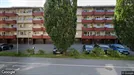 Bostadsrätt till salu, Uppsala, &lt;span class=&quot;blurred street&quot; onclick=&quot;ProcessAdRequest(5231581)&quot;&gt;&lt;span class=&quot;hint&quot;&gt;Se gatunamn&lt;/span&gt;[xxxxxxxxxx]&lt;/span&gt;