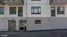 Bostadsrätt till salu, Lundby, &lt;span class=&quot;blurred street&quot; onclick=&quot;ProcessAdRequest(5231583)&quot;&gt;&lt;span class=&quot;hint&quot;&gt;Se gatunamn&lt;/span&gt;[xxxxxxxxxx]&lt;/span&gt;