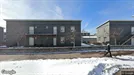 Bostadsrätt till salu, Karlstad, &lt;span class=&quot;blurred street&quot; onclick=&quot;ProcessAdRequest(5231584)&quot;&gt;&lt;span class=&quot;hint&quot;&gt;Se gatunamn&lt;/span&gt;[xxxxxxxxxx]&lt;/span&gt;