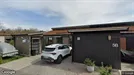 Bostadsrätt till salu, Mörbylånga, Färjestaden, &lt;span class=&quot;blurred street&quot; onclick=&quot;ProcessAdRequest(5231593)&quot;&gt;&lt;span class=&quot;hint&quot;&gt;Se gatunamn&lt;/span&gt;[xxxxxxxxxx]&lt;/span&gt;