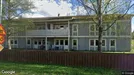 Lägenhet att hyra, Karlstad, &lt;span class=&quot;blurred street&quot; onclick=&quot;ProcessAdRequest(5231618)&quot;&gt;&lt;span class=&quot;hint&quot;&gt;Se gatunamn&lt;/span&gt;[xxxxxxxxxx]&lt;/span&gt;