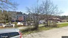 Lägenhet att hyra, Enköping, Vitriskagatan