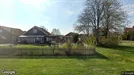 Lägenhet att hyra, Simrishamn, Borrby, &lt;span class=&quot;blurred street&quot; onclick=&quot;ProcessAdRequest(5231638)&quot;&gt;&lt;span class=&quot;hint&quot;&gt;Se gatunamn&lt;/span&gt;[xxxxxxxxxx]&lt;/span&gt;