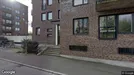 Lägenhet att hyra, Lund, &lt;span class=&quot;blurred street&quot; onclick=&quot;ProcessAdRequest(5231642)&quot;&gt;&lt;span class=&quot;hint&quot;&gt;Se gatunamn&lt;/span&gt;[xxxxxxxxxx]&lt;/span&gt;
