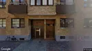 Lägenhet att hyra, Malmö Centrum, &lt;span class=&quot;blurred street&quot; onclick=&quot;ProcessAdRequest(5231646)&quot;&gt;&lt;span class=&quot;hint&quot;&gt;Se gatunamn&lt;/span&gt;[xxxxxxxxxx]&lt;/span&gt;
