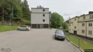 Lägenhet att hyra, Borås, &lt;span class=&quot;blurred street&quot; onclick=&quot;ProcessAdRequest(5231655)&quot;&gt;&lt;span class=&quot;hint&quot;&gt;Se gatunamn&lt;/span&gt;[xxxxxxxxxx]&lt;/span&gt;