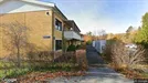 Lägenhet till salu, Järfälla, &lt;span class=&quot;blurred street&quot; onclick=&quot;ProcessAdRequest(5231671)&quot;&gt;&lt;span class=&quot;hint&quot;&gt;Se gatunamn&lt;/span&gt;[xxxxxxxxxx]&lt;/span&gt;
