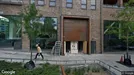 Lägenhet till salu, Solna, &lt;span class=&quot;blurred street&quot; onclick=&quot;ProcessAdRequest(5231675)&quot;&gt;&lt;span class=&quot;hint&quot;&gt;Se gatunamn&lt;/span&gt;[xxxxxxxxxx]&lt;/span&gt;